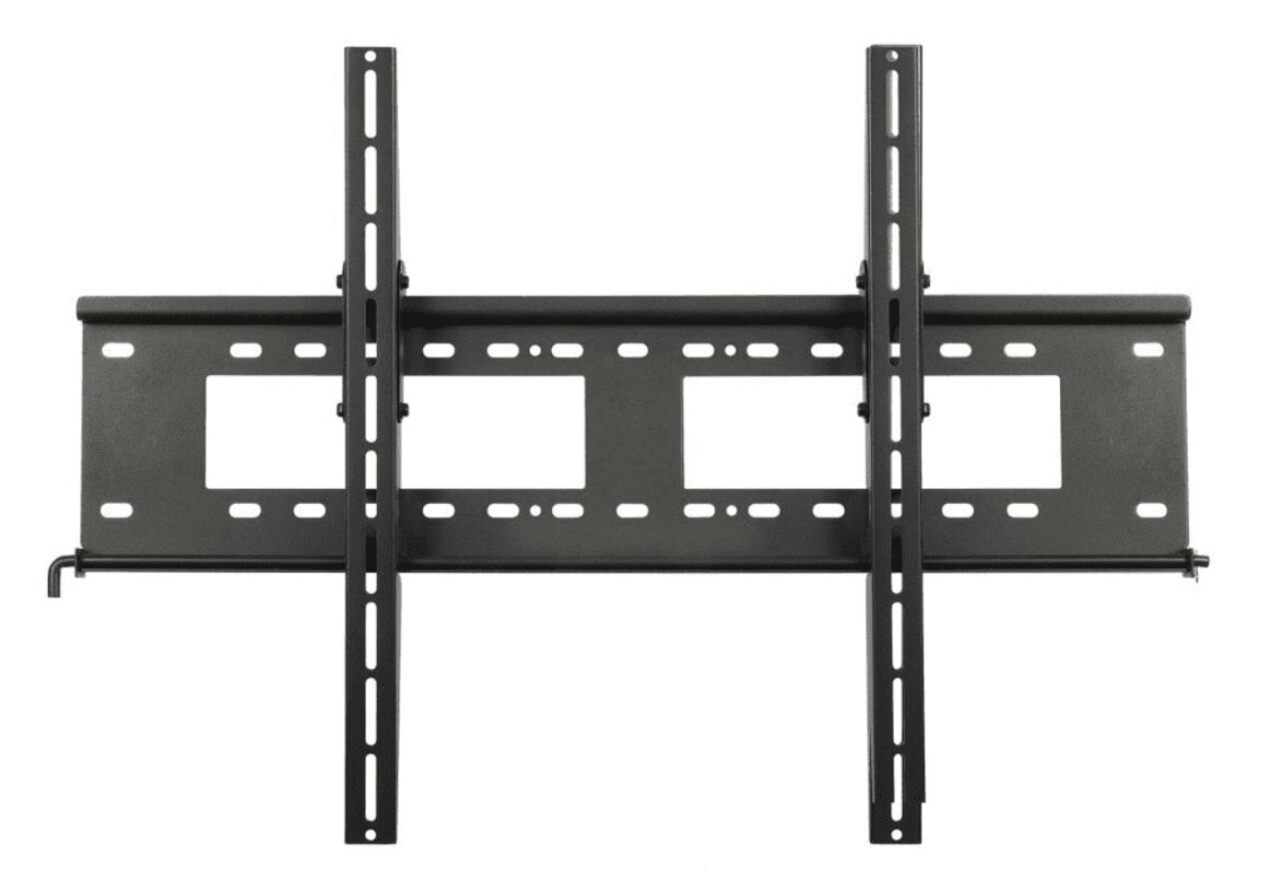 ART Ramt AR-88XL 37-100” цена и информация | TV kronšteini | 220.lv