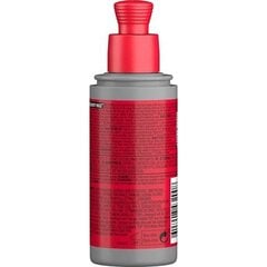 Atjaunojošs šampūns matiem Tigi Bed Head Resurrection, 100 ml cena un informācija | Šampūni | 220.lv