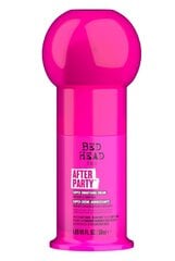 Nogludinošs matu krēms Tigi Bed Head After Party, 50 ml цена и информация | Средства для укладки волос | 220.lv