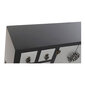 Konsole DKD Home Decor, 95 x 24 x 79 cm cena un informācija | Konsoles galdiņi | 220.lv