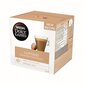 3 gab. NESCAFE DOLCE GUSTO Cortado cena un informācija | Kafija, kakao | 220.lv