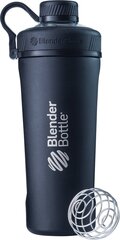 Blender Bottle Radian Insulated Stainless Steel 770 ml - nerūsējošā tērauda kratītājs цена и информация | Фляги для воды | 220.lv