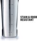 Blender Bottle Radian Insulated Stainless Steel 770 ml - nerūsējošā tērauda kratītājs cena un informācija | Ūdens pudeles | 220.lv