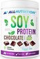 AllNutrition SOY PROTEIN 500 g цена и информация | Proteīni | 220.lv