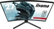 Iiyama GB2766HSU-B1 cena un informācija | Monitori | 220.lv