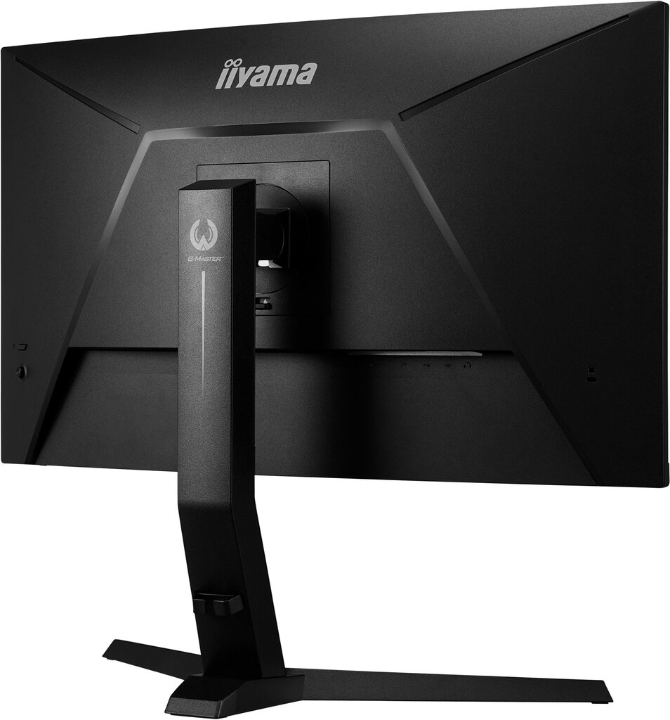 Iiyama GB2766HSU-B1 cena un informācija | Monitori | 220.lv