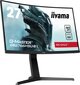 Iiyama GB2766HSU-B1 цена и информация | Monitori | 220.lv