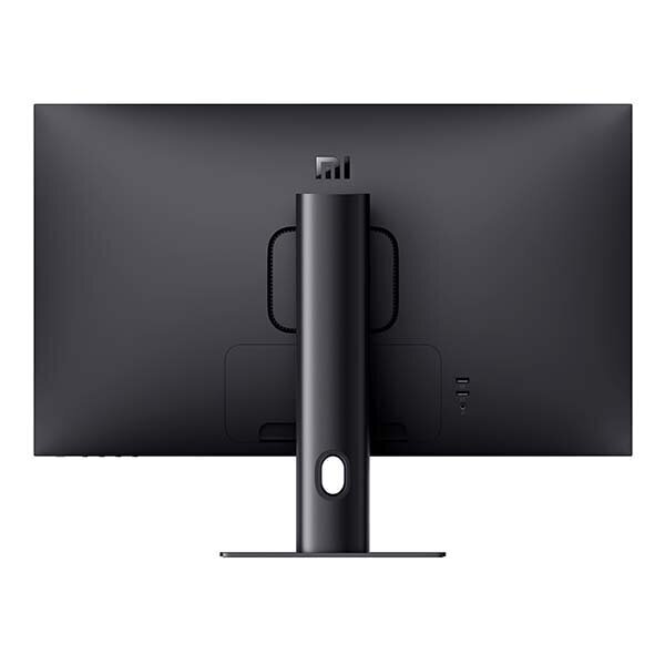 Xiaomi XMMNT27HQ cena un informācija | Monitori | 220.lv