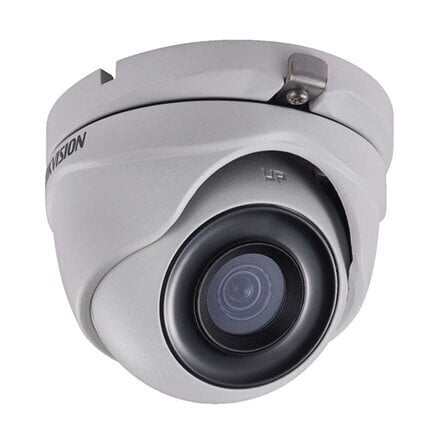 Hikvision DS-2CE56D8T-ITMF cena un informācija | Datoru (WEB) kameras | 220.lv