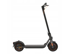 Segway AA.00.0010.78 цена и информация | Электросамокаты | 220.lv