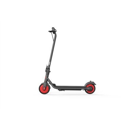 Segway AA.00.0011.54 цена и информация | Elektriskie skrejriteņi | 220.lv