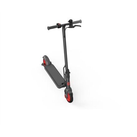 Segway AA.00.0011.54 цена и информация | Elektriskie skrejriteņi | 220.lv