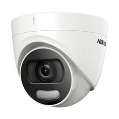 Hikvision KDNDS2CE72HFT-F-F цена и информация | Компьютерные (Веб) камеры | 220.lv