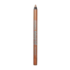 BOURJOIS Paris Contour Clubbing acu zīmulis 1,2 g, 55 Ultra Black Glitter, 064 цена и информация | Тушь, средства для роста ресниц, тени для век, карандаши для глаз | 220.lv