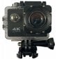 Riff SPK-1, melna cena un informācija | Sporta kameras | 220.lv