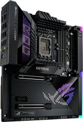 Asus ROG MAXIMUS Z690 EXTREME цена и информация | Материнские платы	 | 220.lv