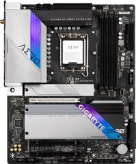 Gigabyte 4719331829902 cena un informācija | Mātesplates | 220.lv