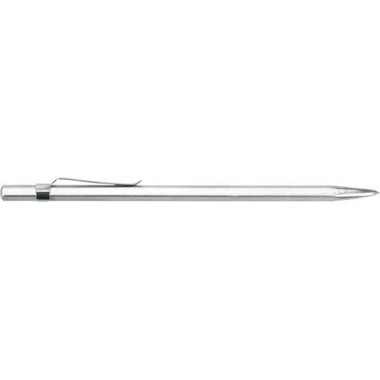 Pildspalva Topex, 140 mm цена и информация | Rokas instrumenti | 220.lv
