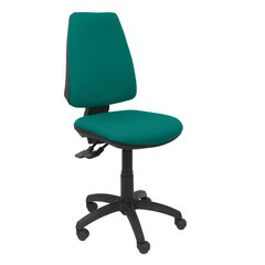Biroja krēsls Elche S bali Piqueras y Crespo SBALI39, gaiši zaļš цена и информация | Офисные кресла | 220.lv