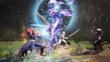 Stranger of Paradise Final Fantasy Origin Playstation 4 PS4 spēle cena un informācija | Datorspēles | 220.lv