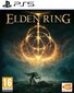 Elden Ring Launch Edition Playstation 5 PS5 spēle цена и информация | Datorspēles | 220.lv