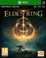 Elden Ring Launch Edition Xbox One spēle cena un informācija | Datorspēles | 220.lv