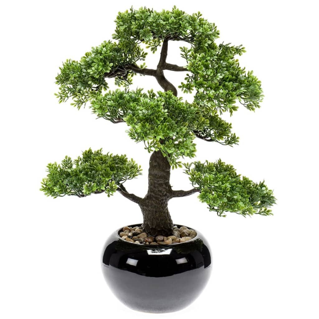 Mākslīgais koks Bonsai