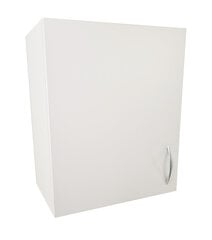 Настенный кухонный шкаф с сушилкой для посуды PA5-BA SID цена и информация | Кухонные шкафчики | 220.lv