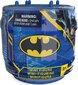Mini Betmena figūriņa, SPIN0218, 1 gab. cena un informācija | Rotaļlietas zēniem | 220.lv
