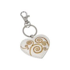 Atslēgu piekariņš Gustavs Klimts - Dzīvības koks cena un informācija | Atslēgu piekariņi | 220.lv