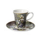 Kafijas tase Auguste Renoir - Pavasara ziedi cena un informācija | Oriģinālas krūzes | 220.lv