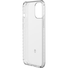 BigBen Connected FCAIRIP1267T, paredzēts iPhone 12 Pro Max cena un informācija | Telefonu vāciņi, maciņi | 220.lv