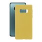 KSIX Eco-Friendly, paredzēts Samsung Galaxy S10e, zils cena un informācija | Telefonu vāciņi, maciņi | 220.lv