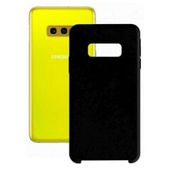 Samsung Galaxy S10e, rozā цена и информация | Чехлы для телефонов | 220.lv