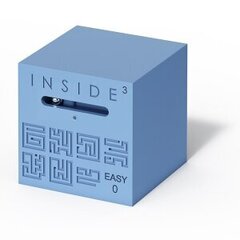 Inside cube-Easy 0 цена и информация | Развивающие игрушки | 220.lv