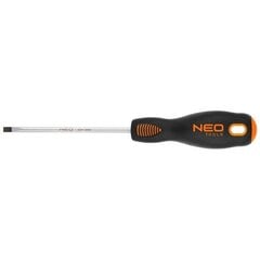 Skrūvgriezis Neo, 10x325 mm cena un informācija | Rokas instrumenti | 220.lv