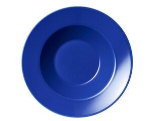 Arabia KoKo šķīvis, 24 cm cena un informācija | Trauki, šķīvji, pusdienu servīzes | 220.lv