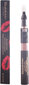 Lūpu krāsa Elizabeth Arden Beautiful Color Bold, 06 Fiery Red, 2.4 ml cena un informācija | Lūpu krāsas, balzāmi, spīdumi, vazelīns | 220.lv