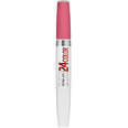 Lūpu krāsa Maybelline Superstay, 640 - Nude Pink 9 ml