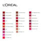 Lūpu krāsa L'Oreal Color Riche, 108 - Brun Cuivré cena un informācija | Lūpu krāsas, balzāmi, spīdumi, vazelīns | 220.lv