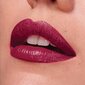 Lūpu krāsa Maybelline Color Sensational, 400 - Berry Go, 4.2 g цена и информация | Lūpu krāsas, balzāmi, spīdumi, vazelīns | 220.lv