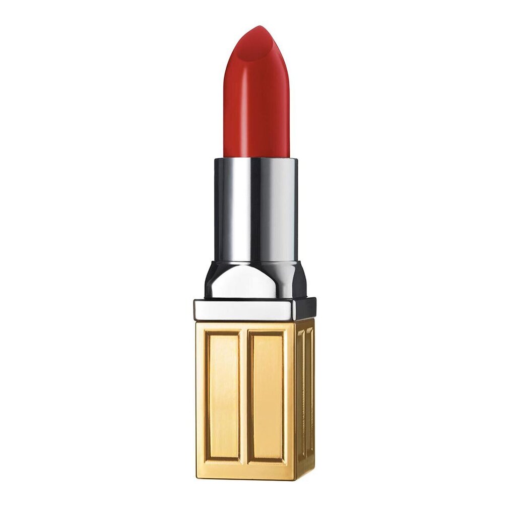 Lūpu krāsa Elizabeth Arden Beautiful Color Matt 01 - Power Red, 3.5 g cena un informācija | Lūpu krāsas, balzāmi, spīdumi, vazelīns | 220.lv