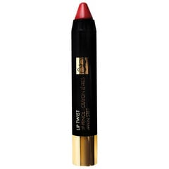 Lūpu krāsa Etre Belle Lip Twist Pen Nº 06 cena un informācija | Lūpu krāsas, balzāmi, spīdumi, vazelīns | 220.lv