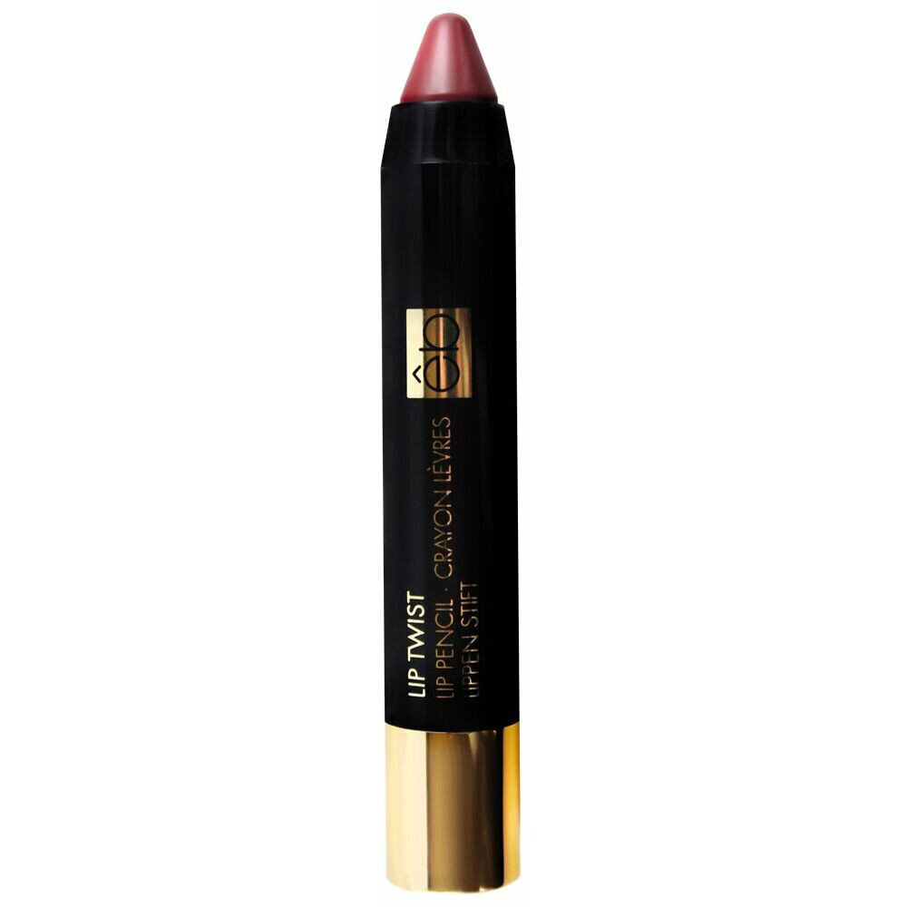 Lūpu krāsa Etre Belle Lip Twist Pen Nº 02 cena un informācija | Lūpu krāsas, balzāmi, spīdumi, vazelīns | 220.lv