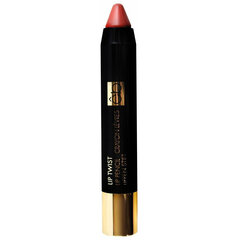 Lūpu krāsa Etre Belle Lip Twist Pen Nº 03 cena un informācija | Lūpu krāsas, balzāmi, spīdumi, vazelīns | 220.lv