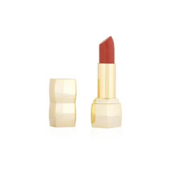 Lūpu krāsa Etre Belle Lip Couture Nº 15 cena un informācija | Lūpu krāsas, balzāmi, spīdumi, vazelīns | 220.lv