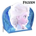 Frozen Декоративная косметика по интернету