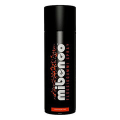Жидкая резина для автомобилей Mibenco, 400 мл цена и информация | Авто принадлежности | 220.lv