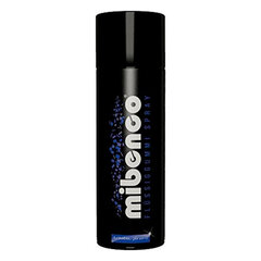 Жидкая резина для автомобилей Mibenco, 400 мл цена и информация | Авто принадлежности | 220.lv