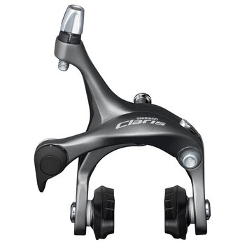 Aizmugurējās bremzes Shimano Claris BR-R2000 cena un informācija | Citas velosipēdu rezerves daļas | 220.lv